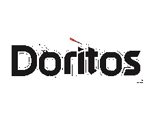 Doritos